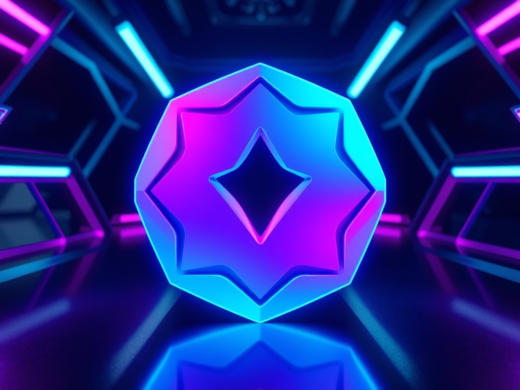 MobileGameProfi Brand Icon